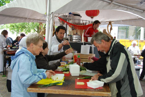 20090516 confuciusplein 096.jpg